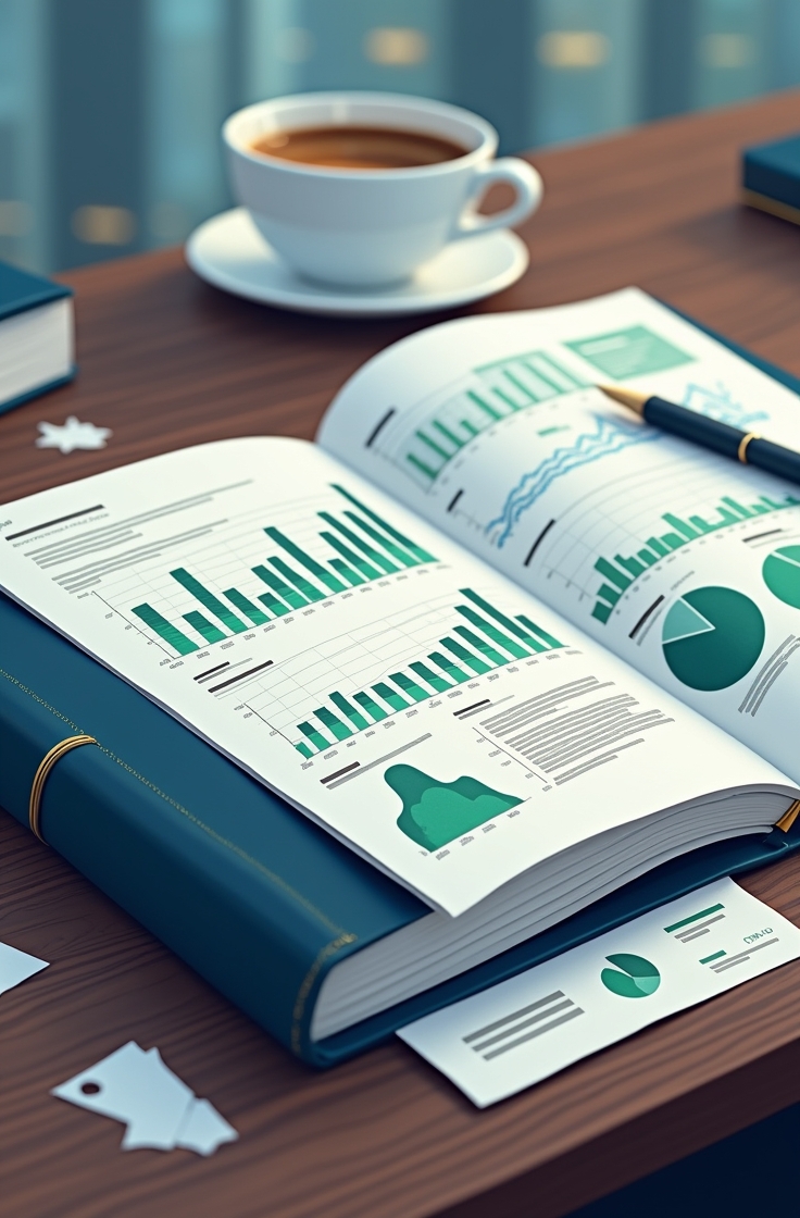 Optimización fiscal empresarial