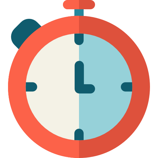 Horario