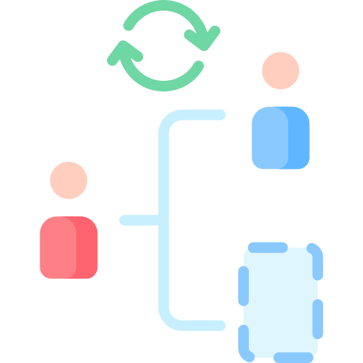 Reestructuración Empresarial