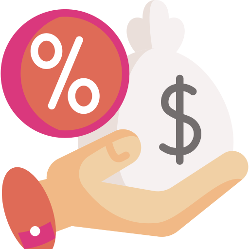 Ahorro fiscal