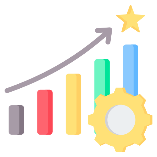 Eficiencia empresarial