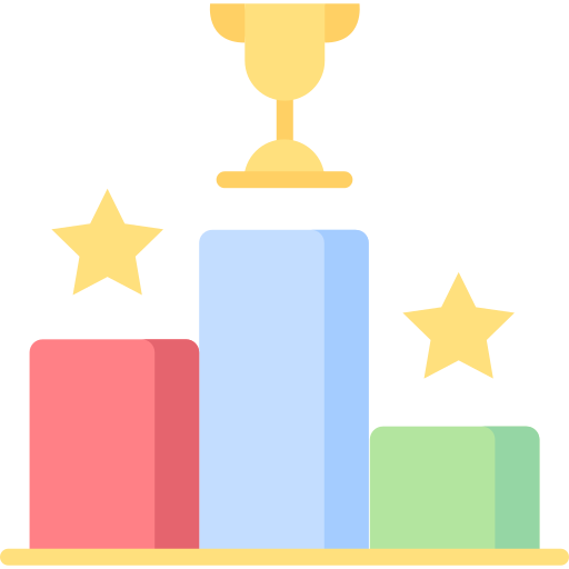 Competitividad